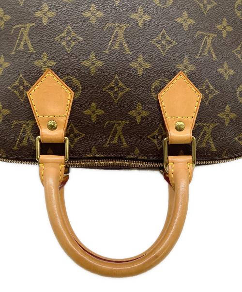 LOUIS VUITTON（ルイ ヴィトン）LOUIS VUITTON (ルイ ヴィトン) アルマの古着・服飾アイテム