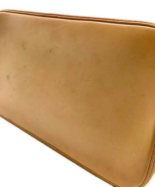 LOUIS VUITTON（ルイ ヴィトン）LOUIS VUITTON (ルイ ヴィトン) アルマの古着・服飾アイテム