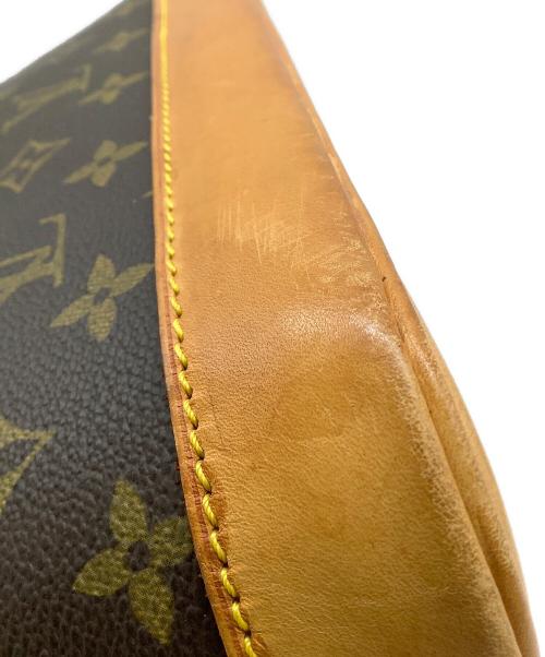 LOUIS VUITTON（ルイ ヴィトン）LOUIS VUITTON (ルイ ヴィトン) アルマの古着・服飾アイテム