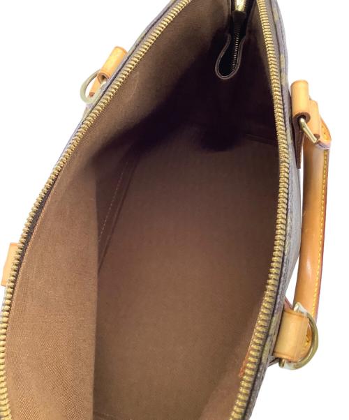 LOUIS VUITTON（ルイ ヴィトン）LOUIS VUITTON (ルイ ヴィトン) アルマの古着・服飾アイテム