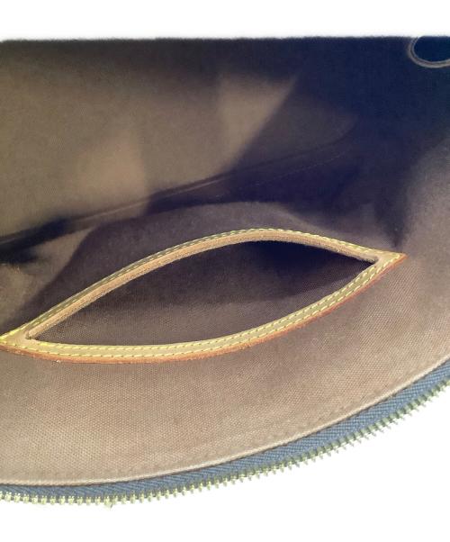 LOUIS VUITTON（ルイ ヴィトン）LOUIS VUITTON (ルイ ヴィトン) アルマの古着・服飾アイテム