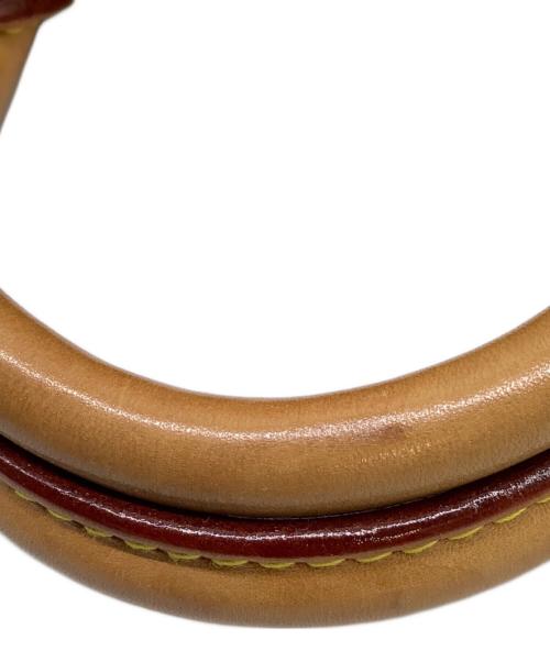 LOUIS VUITTON（ルイ ヴィトン）LOUIS VUITTON (ルイ ヴィトン) アルマの古着・服飾アイテム