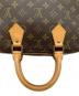 中古・古着 LOUIS VUITTON (ルイ ヴィトン) アルマ：100000円