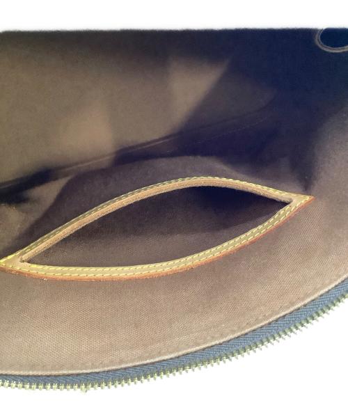 LOUIS VUITTON（ルイ ヴィトン）LOUIS VUITTON (ルイ ヴィトン) アルマの古着・服飾アイテム