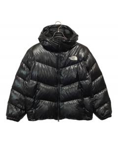 中古・古着通販】THE NORTH FACE (ザ ノース フェイス) ダウン