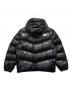 THE NORTH FACE (ザ ノース フェイス) ネオフリームーブダウン ブラック サイズ:100（L）：35000円