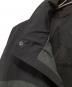 中古・古着 THE NORTH FACE (ザ ノース フェイス) ハイドレナウィンドジャケット グレー×ブラック サイズ:M：12000円