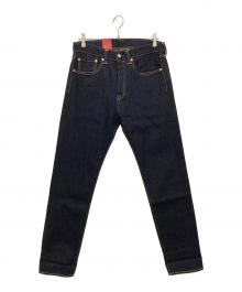LEVI'S（リーバイス）の古着「501デニムパンツ」