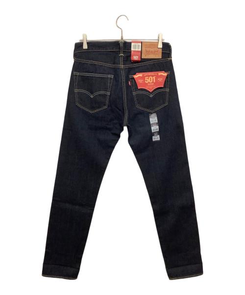LEVI'S（リーバイス）LEVI'S (リーバイス) 501デニムパンツ サイズ:W32x L32 未使用品の古着・服飾アイテム