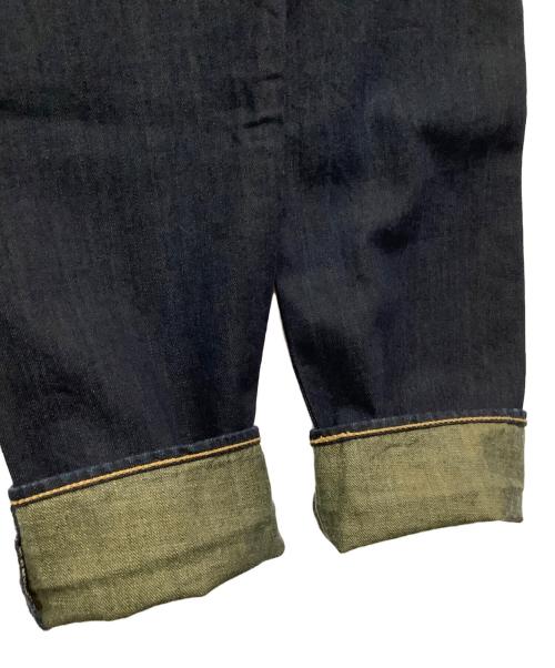 LEVI'S（リーバイス）LEVI'S (リーバイス) 501デニムパンツ サイズ:W32x L32 未使用品の古着・服飾アイテム