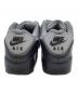 NIKEの古着・服飾アイテム：11000円