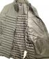 中古・古着 THE NORTH FACE (ザ ノース フェイス) サンダージャケット ブラック サイズ:XL：18000円