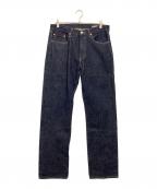 LEVI'Sリーバイス）の古着「501XXデニムパンツ」