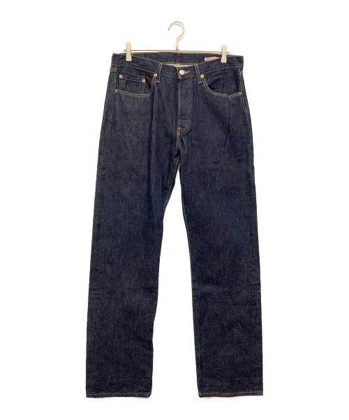 LEVI'S（リーバイス）LEVI'S (リーバイス) 501XXデニムパンツ サイズ:W34の古着・服飾アイテム