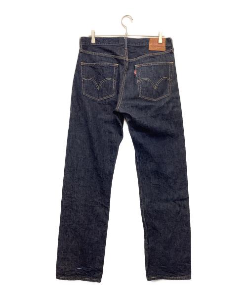 LEVI'S（リーバイス）LEVI'S (リーバイス) 501XXデニムパンツ サイズ:W34の古着・服飾アイテム