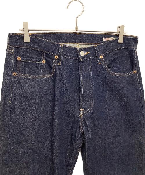 LEVI'S（リーバイス）LEVI'S (リーバイス) 501XXデニムパンツ サイズ:W34の古着・服飾アイテム