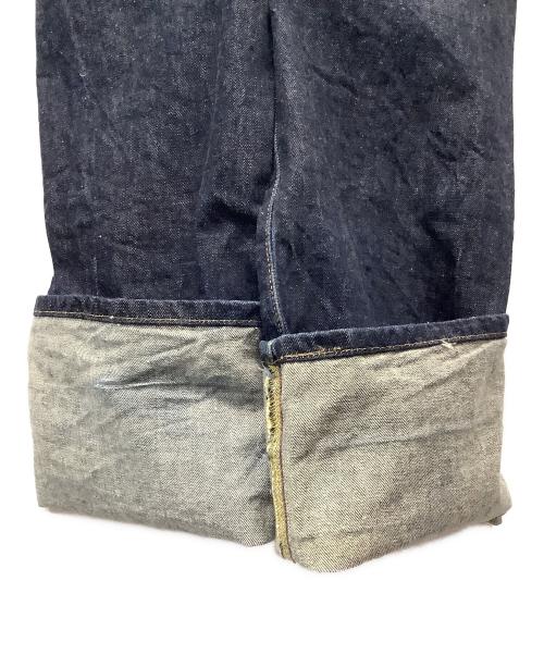 LEVI'S（リーバイス）LEVI'S (リーバイス) 501XXデニムパンツ サイズ:W34の古着・服飾アイテム