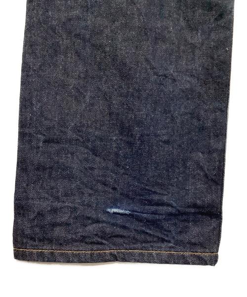 LEVI'S（リーバイス）LEVI'S (リーバイス) 501XXデニムパンツ サイズ:W34の古着・服飾アイテム