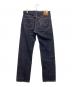 LEVI'S (リーバイス) 501XXデニムパンツ サイズ:W34：7000円