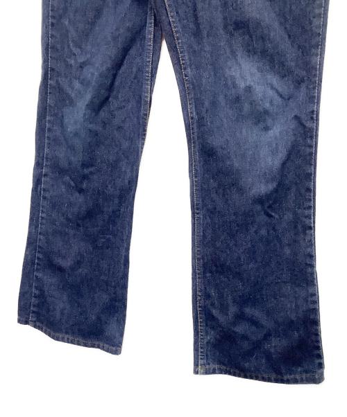 LEVI'S（リーバイス）LEVI'S (リーバイス) 517デニムパンツ サイズ:W34の古着・服飾アイテム