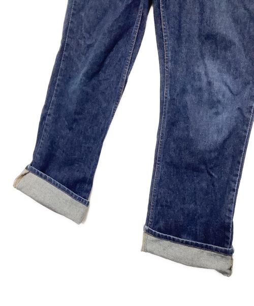 LEVI'S（リーバイス）LEVI'S (リーバイス) 517デニムパンツ サイズ:W34の古着・服飾アイテム