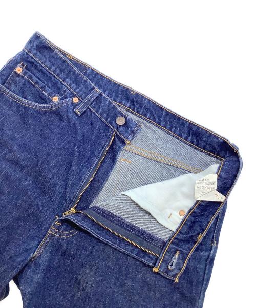 LEVI'S（リーバイス）LEVI'S (リーバイス) 517デニムパンツ サイズ:W34の古着・服飾アイテム