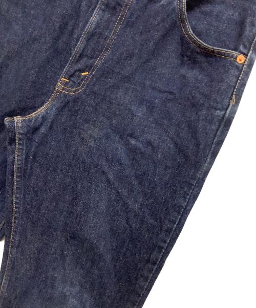 LEVI'S（リーバイス）LEVI'S (リーバイス) 517デニムパンツ サイズ:W34の古着・服飾アイテム