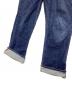 LEVI'Sの古着・服飾アイテム：7000円