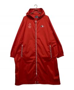 中古・古着通販】le coq sportif (ルコックスポルティフ) ダウン
