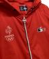 LACOSTE SPORTの古着・服飾アイテム：10000円