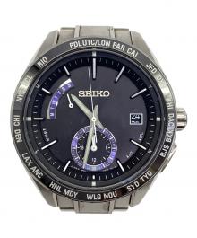 SEIKO（セイコー）の古着「腕時計」