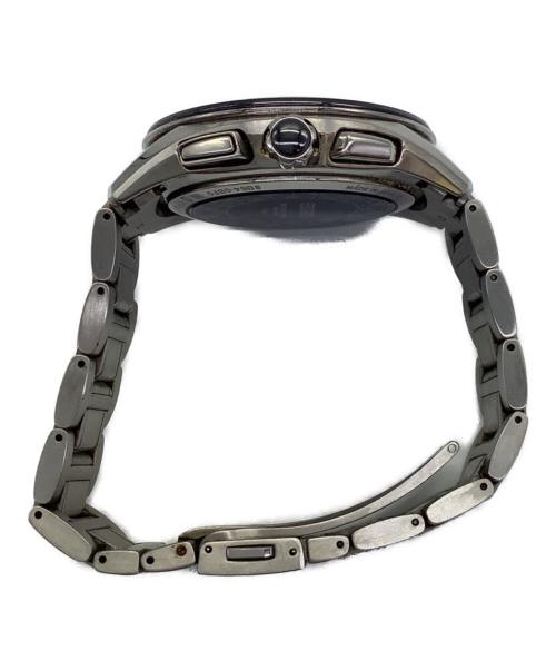 SEIKO（セイコー）SEIKO (セイコー) 腕時計の古着・服飾アイテム