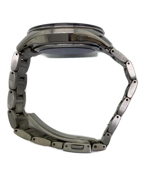 SEIKO（セイコー）SEIKO (セイコー) 腕時計の古着・服飾アイテム