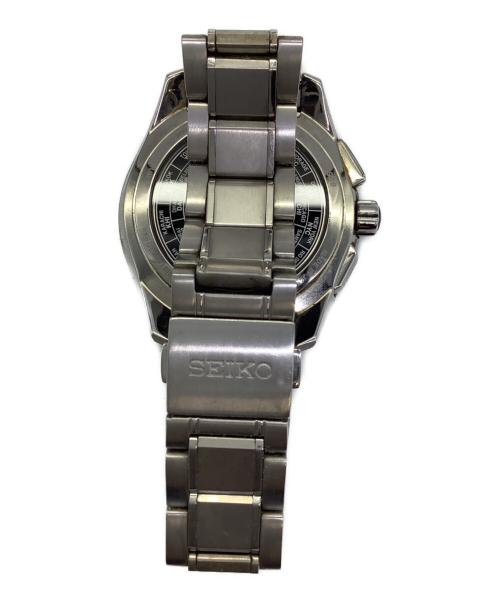 SEIKO（セイコー）SEIKO (セイコー) 腕時計の古着・服飾アイテム