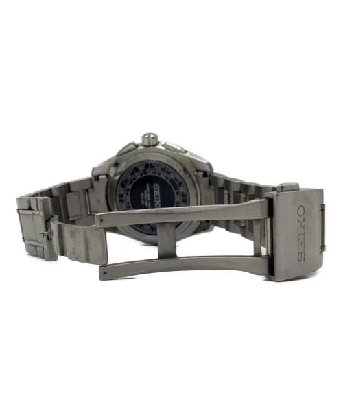 SEIKO（セイコー）SEIKO (セイコー) 腕時計の古着・服飾アイテム