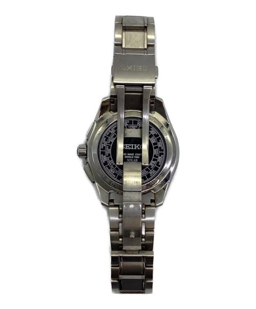 SEIKO（セイコー）SEIKO (セイコー) 腕時計の古着・服飾アイテム