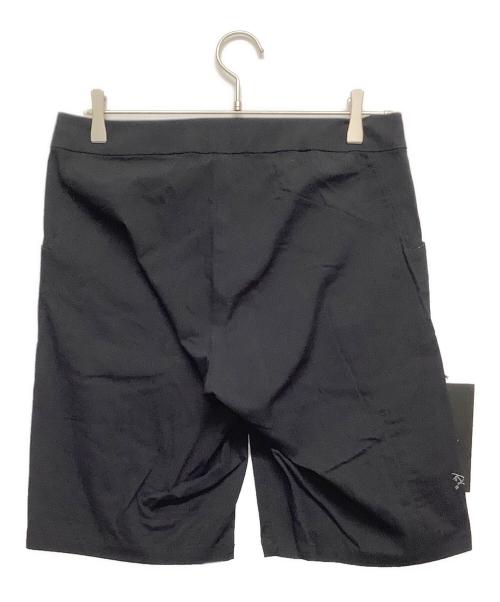 ARC'TERYX（アークテリクス）ARC'TERYX (アークテリクス) Konseal Short11 ブラック サイズ:30 未使用品の古着・服飾アイテム