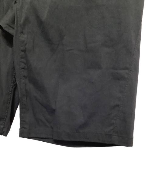ARC'TERYX（アークテリクス）ARC'TERYX (アークテリクス) Konseal Short11 ブラック サイズ:30 未使用品の古着・服飾アイテム
