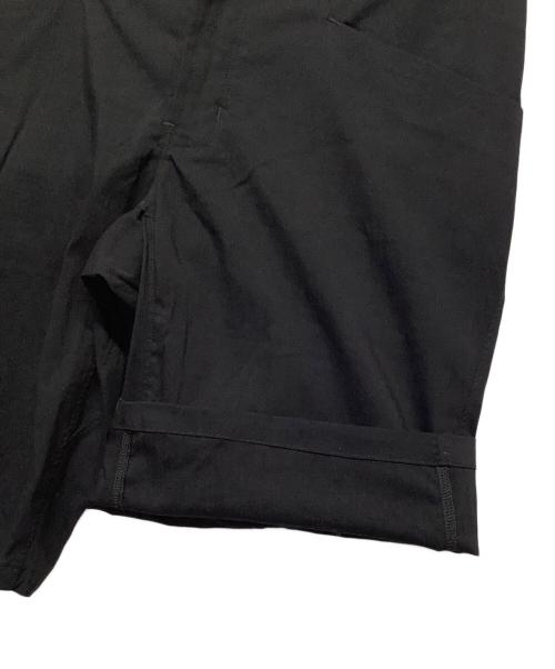 ARC'TERYX（アークテリクス）ARC'TERYX (アークテリクス) Konseal Short11 ブラック サイズ:30 未使用品の古着・服飾アイテム
