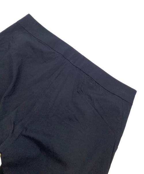 ARC'TERYX（アークテリクス）ARC'TERYX (アークテリクス) Konseal Short11 ブラック サイズ:30 未使用品の古着・服飾アイテム