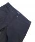 中古・古着 ARC'TERYX (アークテリクス) Konseal Short11 ブラック サイズ:30 未使用品：13000円