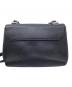 LOUIS VUITTON (ルイ ヴィトン) ロックミーII BB ブラック：170000円