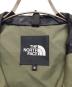中古・古着 THE NORTH FACE (ザ ノース フェイス) マウンテンライトジャケット オリーブ サイズ:S：20000円