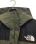 THE NORTH FACEの古着・服飾アイテム：20000円