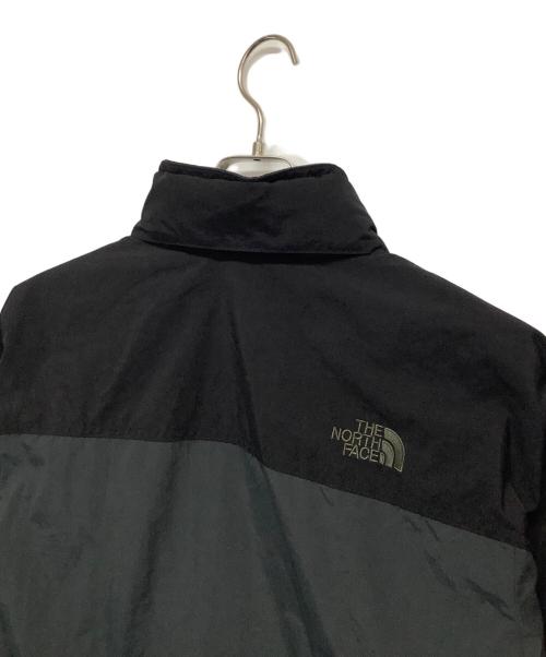 THE NORTH FACE（ザ ノース フェイス）THE NORTH FACE (ザ ノース フェイス) ハイドレナウインドジャケット グレー サイズ:Sの古着・服飾アイテム