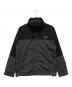 THE NORTH FACE（ザ ノース フェイス）の古着「ハイドレナウインドジャケット」｜グレー