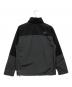 THE NORTH FACE (ザ ノース フェイス) ハイドレナウインドジャケット グレー サイズ:S：10000円