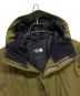 THE NORTH FACEの古着・服飾アイテム：14000円