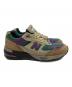 NEW BALANCEの古着・服飾アイテム：12000円