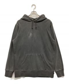 中古・古着通販】WTAPS (ダブルタップス) スウェット グレー サイズ